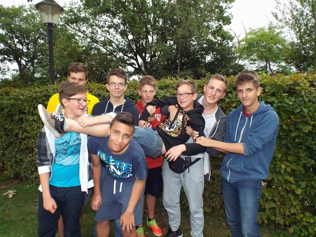 2015dorf07